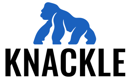 Knackle™